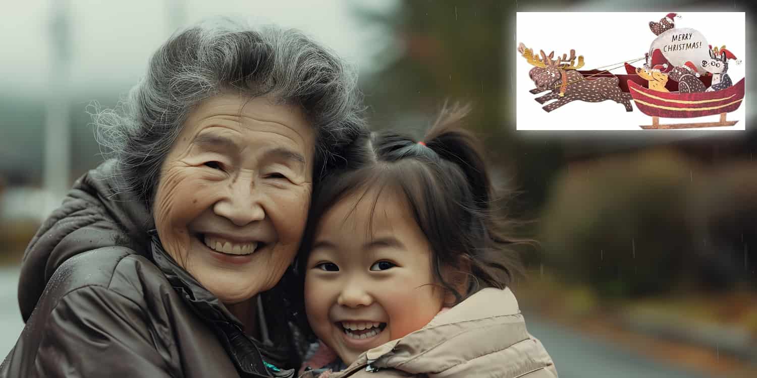 イメージ=限定公開で選んだ方だけが試聴を