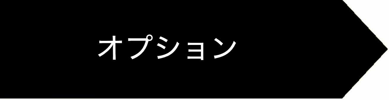 オプション