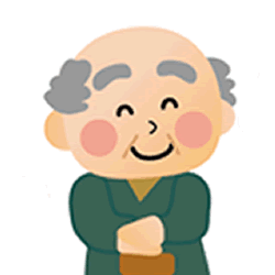 イラストイメージ_お客様HAさん