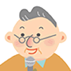 イラストイメージ_お客様HAさん