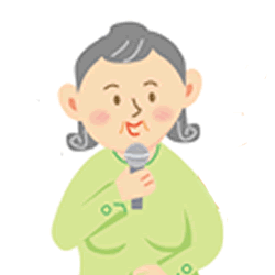 イラストイメージ_お客様HAさん