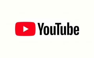 イラストイメージ_youtube